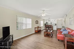 200 St Lucie Ln, Cocoa Beach, FL 32931 - Photo 12