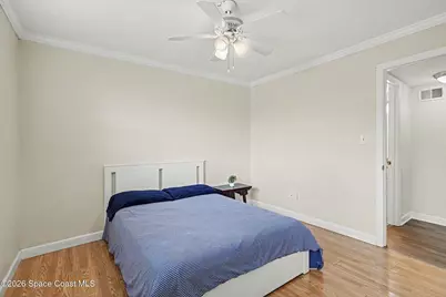 200 Saint Lucie Lane #605, Cocoa Beach, FL 32931 - Photo 24