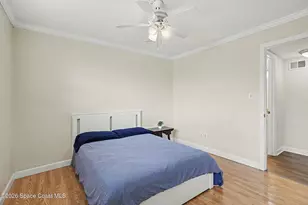 200 St Lucie Ln, Cocoa Beach, FL 32931 - Photo 24