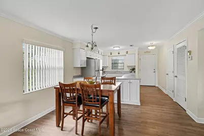 200 Saint Lucie Lane #605, Cocoa Beach, FL 32931 - Photo 10