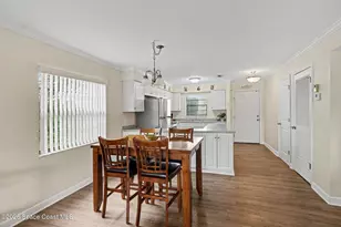 200 St Lucie Ln, Cocoa Beach, FL 32931 - Photo 10