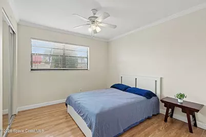 200 Saint Lucie Lane #605, Cocoa Beach, FL 32931 - Photo 22