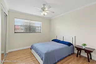 200 St Lucie Ln, Cocoa Beach, FL 32931 - Photo 22