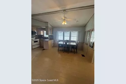 113 Sunset Drive, Titusville, FL 32780 - Photo 8