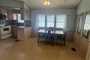 113 Sunset Dr, Titusville, FL 32780 - Photo 8