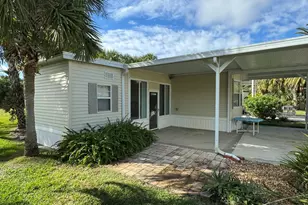 113 Sunset Dr, Titusville, FL 32780 - Photo 1