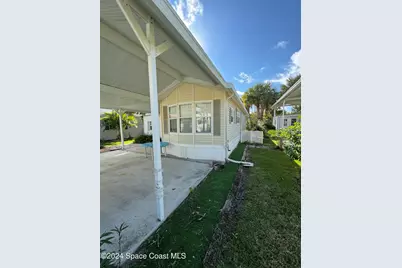 113 Sunset Drive, Titusville, FL 32780 - Photo 2