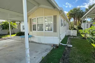 113 Sunset Dr, Titusville, FL 32780 - Photo 2