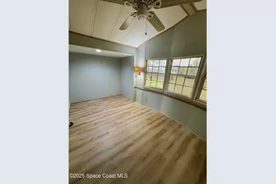 113 Sunset Drive, Titusville, FL 32780 - Photo 10