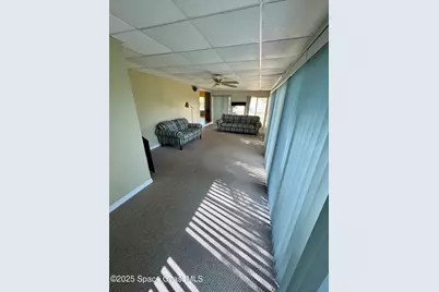 113 Sunset Drive, Titusville, FL 32780 - Photo 4