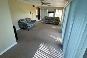 113 Sunset Dr, Titusville, FL 32780 - Photo 4