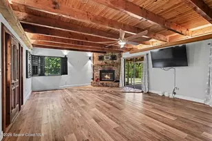 2650 La Grange Rd, Titusville, FL 32796 - Photo 8