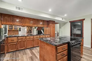 2650 La Grange Rd, Titusville, FL 32796 - Photo 12