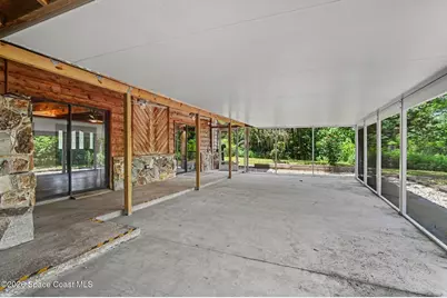 2650 La Grange Road, Titusville, FL 32796 - Photo 26