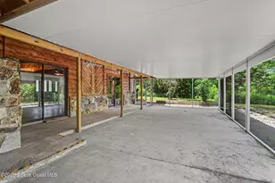 2650 La Grange Rd, Titusville, FL 32796 - Photo 26
