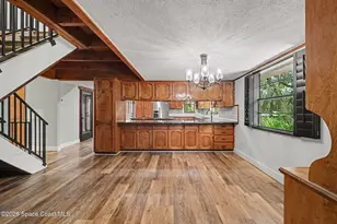 2650 La Grange Rd, Titusville, FL 32796 - Photo 10