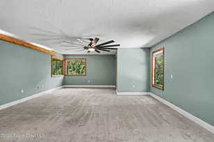 2650 La Grange Rd, Titusville, FL 32796 - Photo 14