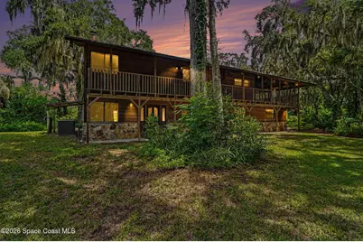 2650 La Grange Road, Titusville, FL 32796 - Photo 30