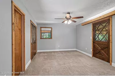 2650 La Grange Road, Titusville, FL 32796 - Photo 18