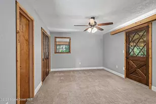 2650 La Grange Rd, Titusville, FL 32796 - Photo 18