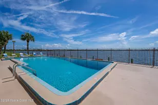 200 S Sykes Creek Pkwy, Merritt Island, FL 32952 - Photo 16