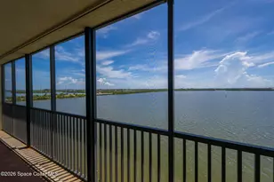 200 S Sykes Creek Pkwy, Merritt Island, FL 32952 - Photo 12