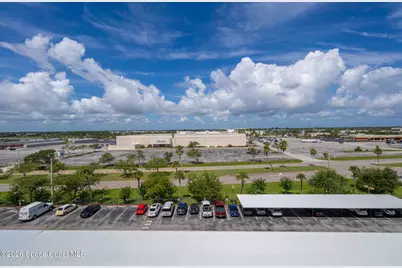 200 S Sykes Creek Parkway #A708, Merritt Island, FL 32952 - Photo 32