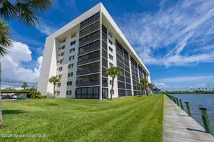 200 S Sykes Creek Pkwy, Merritt Island, FL 32952 - Photo 40