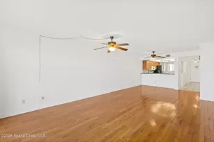 200 S Sykes Creek Pkwy, Merritt Island, FL 32952 - Photo 8