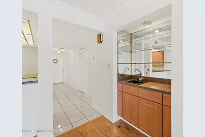 200 S Sykes Creek Parkway #A708, Merritt Island, FL 32952 - Photo 10