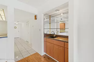 200 S Sykes Creek Pkwy, Merritt Island, FL 32952 - Photo 10