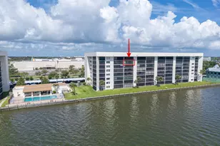 200 S Sykes Creek Pkwy, Merritt Island, FL 32952 - Photo 14