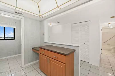 200 S Sykes Creek Parkway #A708, Merritt Island, FL 32952 - Photo 28