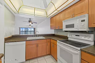 200 S Sykes Creek Pkwy, Merritt Island, FL 32952 - Photo 6
