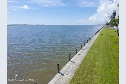 200 S Sykes Creek Parkway #A708, Merritt Island, FL 32952 - Photo 34