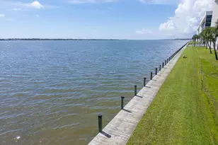 200 S Sykes Creek Pkwy, Merritt Island, FL 32952 - Photo 34