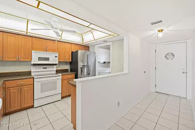200 S Sykes Creek Parkway #A708, Merritt Island, FL 32952 - Photo 30