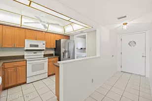 200 S Sykes Creek Pkwy, Merritt Island, FL 32952 - Photo 30