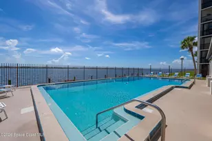 200 S Sykes Creek Pkwy, Merritt Island, FL 32952 - Photo 36