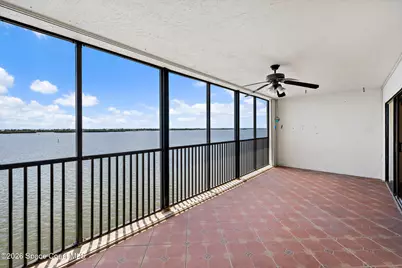 200 S Sykes Creek Parkway #A708, Merritt Island, FL 32952 - Photo 18