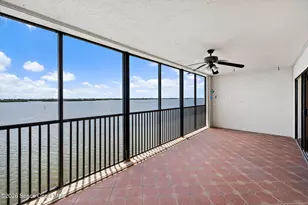 200 S Sykes Creek Pkwy, Merritt Island, FL 32952 - Photo 18