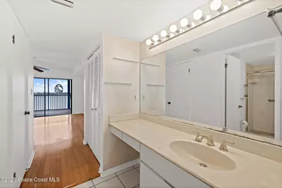 200 S Sykes Creek Parkway #A708, Merritt Island, FL 32952 - Photo 24