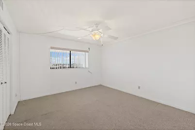 200 S Sykes Creek Parkway #A708, Merritt Island, FL 32952 - Photo 26