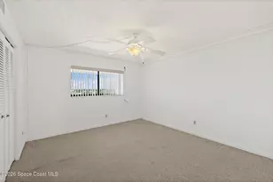 200 S Sykes Creek Pkwy, Merritt Island, FL 32952 - Photo 26