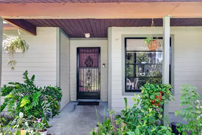 [Address not provided], Cocoa, FL 32927 - Photo 4