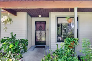 [Address not provided], Cocoa, FL 32927 - Photo 4
