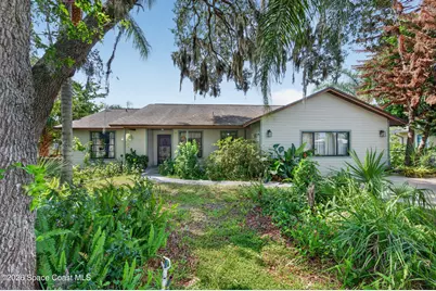 [Address not provided], Cocoa, FL 32927 - Photo 1