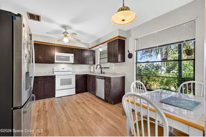 [Address not provided], Cocoa, FL 32927 - Photo 12