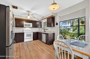 [Address not provided], Cocoa, FL 32927 - Photo 12