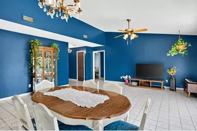 [Address not provided], Cocoa, FL 32927 - Photo 10
